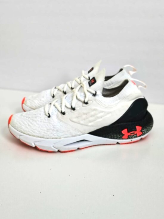 Under Armour HOVR Phantom 2 Running Shoes